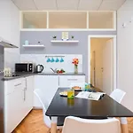 Aria Apartman Dubrovnik
