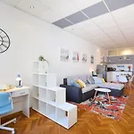 Aria Apartament Dubrownik