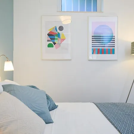 Aria Apartment Dubrovnik