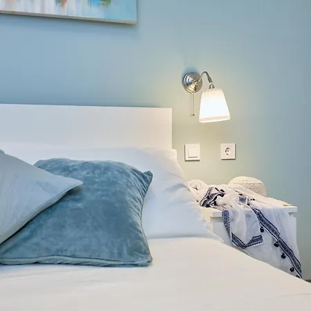 Appartement Aria Dubrovnik