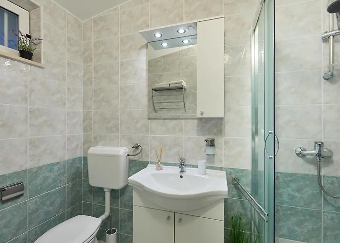 Aria 杜布罗夫尼克