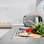 Aria Appartement Dubrovnik